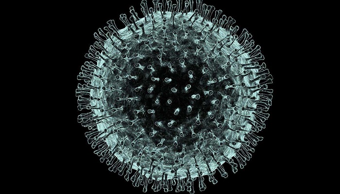 ویروس جدید کرونا احتمالا از تابستان 1398 بین ما بوده است